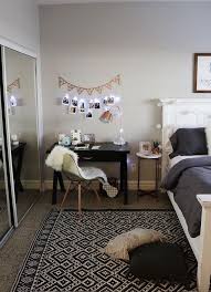 Habitaciones juveniles para tus hijos ideas para decorar. Habitaciones Para Adolescentes Modernas 2021 2022