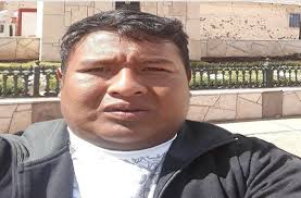 Consejero de San Román solicita investigar a John Vargas por actos de  corrupción