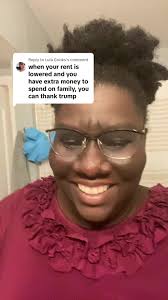 Milka Movement: Carter's Family PJ's Review