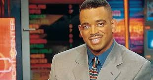 Suite Sports: Remembering Stuart Scott