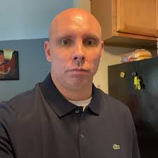 Sherrone Moore is stacking elite recruiting classes in Ann Arbor. But with  two straight misses for the College Football Playoff, is top-tier  recruiting a safety net…or added pressure to deliver? #GoBlue