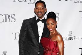 ثم ذكر نحو حديث مسروق بن أبان. Ù…Ù† Ù‡ÙŠ Ø²ÙˆØ¬Ø© ÙˆÙŠÙ„ Ø³Ù…ÙŠØ« Ø§Ù„Ø¢Ù† ÙˆÙŠÙ„ Ø³Ù…ÙŠØ« Ø§Ù„Ø³ÙŠØ±Ø© Ø§Ù„Ø°Ø§ØªÙŠØ© ÙˆØ§Ù„Ø­ÙŠØ§Ø© Ø§Ù„Ø´Ø®ØµÙŠØ© ÙˆØ§Ù„ØµÙˆØ± ÙˆØ§Ù„ÙÙŠØ¯ÙŠÙˆ