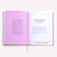 Como ser una bruja moderna pdf digita|_. Magia Azul Pdf
