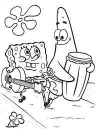 Spongegaris one of spongebob squarepants' prehistoric ancestors. Spongebob Big Pencil