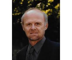 Garry Ferdinand Guidotti Obituary (2025)