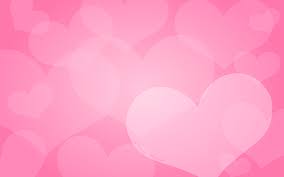 Tons of awesome wallpapers valentines day to download for free. Valentine Desktop Backgrounds Group 80