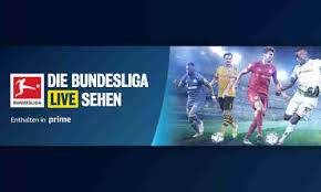 Dieses spiel sehen sie als fußball live stream kostenlos! Bundesliga Relegation Im Tv Oder Live Stream So Sehen Sie Nurnberg Ingolstadt Pc Magazin
