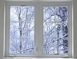 We did not find results for: Changer Et Poser Des Fenetres Le Guide Pour Bien Choisir