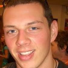 Lance Findlay's Instagram, Twitter & Facebook