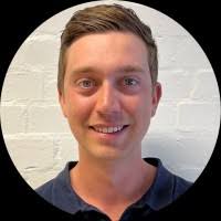 3800+ "& Horrocks" profiles