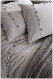 vivaraise gaston ambre designer bed sheets duvet covers urban outfitters bed linens luxury