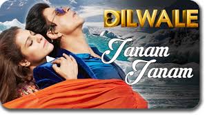 The music of this new hindi song by pritam and lyrics penned by amitabh bhattacharya. Janam Janam Dilwale Hindi Song Lyrics Search For Millions Of Song Lyrics Here