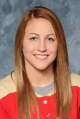 Laura Basford (4/18/2011)