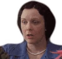 Major award christmas story gif. Christmas Story Gifs Tenor