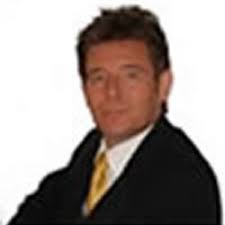 The Best 10 Professional Services near E W Roberts in Hull, East Riding of  Yorkshire