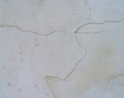 Been drooling over jersey ice cream co.'s gypsum plaster walls they put up everywhere, but wondering about the real life practicality of living with them. Tips To Remove Plaster Walls How To Remove Plaster Walls