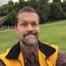 Luther C. Herard May 4, 1937 — October 31, 2024 Luther C. Herard, passed  away peacefully