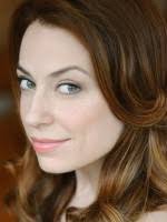 A Lotus 'Til Reckoning (2013)