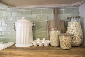 your kitchen without a full remodel