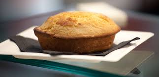 Maybe you would like to learn more about one of these? La Ricetta Del Pasticciotto Salentino Come Lo Fa A Lecce Giuseppe Zippo