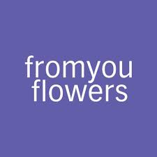 Maybe you would like to learn more about one of these? From You Flowers Fromyouflowers Twitter