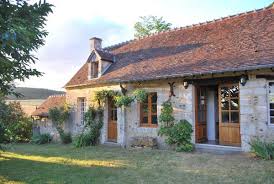Epingle Sur Longere