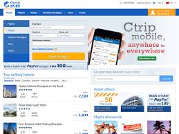 The best booking site for backpackers on a shoestring is hostelworld, since it lists budget hostels as well as hotels. Mybookinghotel Best Hotel Booking Site