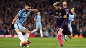 Goal takes a look at the biggest transfer news and rumours from the premier league, la liga, serie a and around the. Transfer News Joan Laporta Opens Contact With Sergio Aguero To Keep Lionel Messi At Barcelona Eurosport