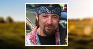 Ben Quintana Obituary 2011