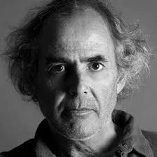 Pete Sánchez :: Behance