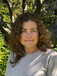 Michael Miyasato's Instagram, Twitter & Facebook