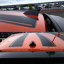 kunihiko yamasaki on instagram フカヒレ装着 シャークアンテナ デザインアンテナ ルノー専用 renaulttwingogt renault renaultsport twingogt twingo outdoor gear outdoor tent