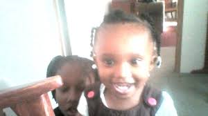 Claiborne Mosby, Jr. Obituary