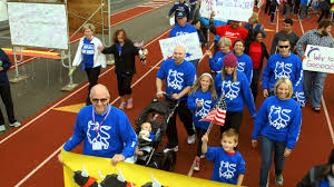 In malaysia, relay happens in penang, kuala lumpur and malacca). Local Relay For Life Sponsorship Youtube