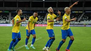 Sony ten and sony six telecast all the matches of copa. Copa America 2021 Quarter Finals Get Schedule Fixtures And Watch Live Streaming And Telecast In India