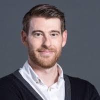 Nicholas Hecht's Instagram, Twitter & Facebook