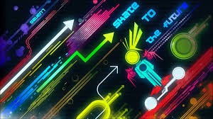 524.39 kb> download 2560x1600 hd 3d desktop wallpaper 3d cool desktop wallpaper hd full screen> Electro Desktop Wallpapers Top Free Electro Desktop Backgrounds Wallpaperaccess