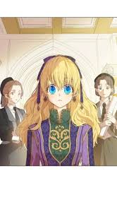 Comments for chapter chapter 102. Who Made Me A Princess Chapter 92 Mangahz