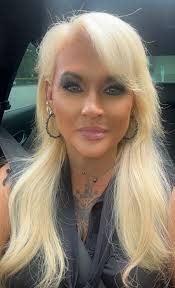 Photo posted by Toni Marcus Elkins (@tonimarcuselkins)