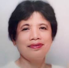 BREAKING: As of 10 AM