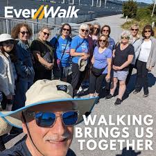 EverWalk (@everwalk) · Instagram 照片和视频