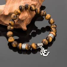 Pin On Crystal Reiki Chakra Jewelry