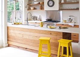 Hasil gambar untuk kitchen set minimalis