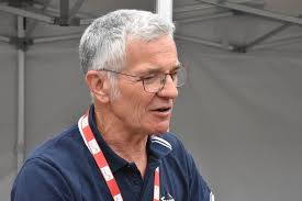 Profil des étapes, suspense de l'épreuve, confusion... Les tops et les  flops du Tour d'Eure-et-Loir 2023