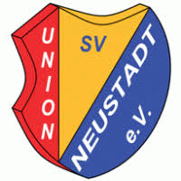 Rico schmitt unterschrieb einen vertrag bis zum 30. Sv Union Meppen Logo Vector Cdr Free Download