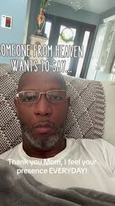 fabiancone1 (@fabiancone1)’s videos with If I Would Have Known