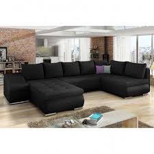 The joint families who prefer to spend long times together mostly go for the sectional l shape sofa which can. L Shaped Sofa Set In Pakistan 9 Seater Home Design Lahore