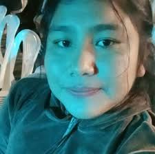 Alcalde del CP de Roma muestra su malestar por atentado que sufrió el  nombre de Roma