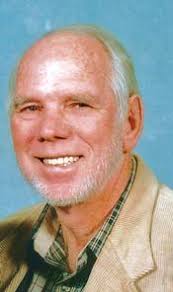 Robert Haddock Obituary