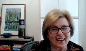 The War Babies Interviews